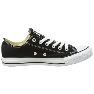 Trampki Unisex Converse Chuck Taylor All Star Ox - Buty trekkingowe damskie - miniaturka - grafika 1