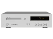 Odtwarzacze CD - Luxman D-03R - miniaturka - grafika 1