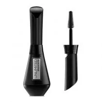 L'oreal L'Oréal - UNLIMITED MASCARA - Wydłużająco-podkręcający tusz do rzęs L'OOUWTRZ - Tusze do rzęs - miniaturka - grafika 2