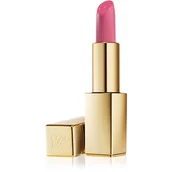 Szminki - Estée Lauder - Pure Color Creme Lipstick - Pure Color Pc Lipstick -powerful - Dla Kobiet - miniaturka - grafika 1