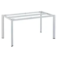 Stoły ogrodowe - Kettler Rama stołu ogrodowego Edge - miniaturka - grafika 1