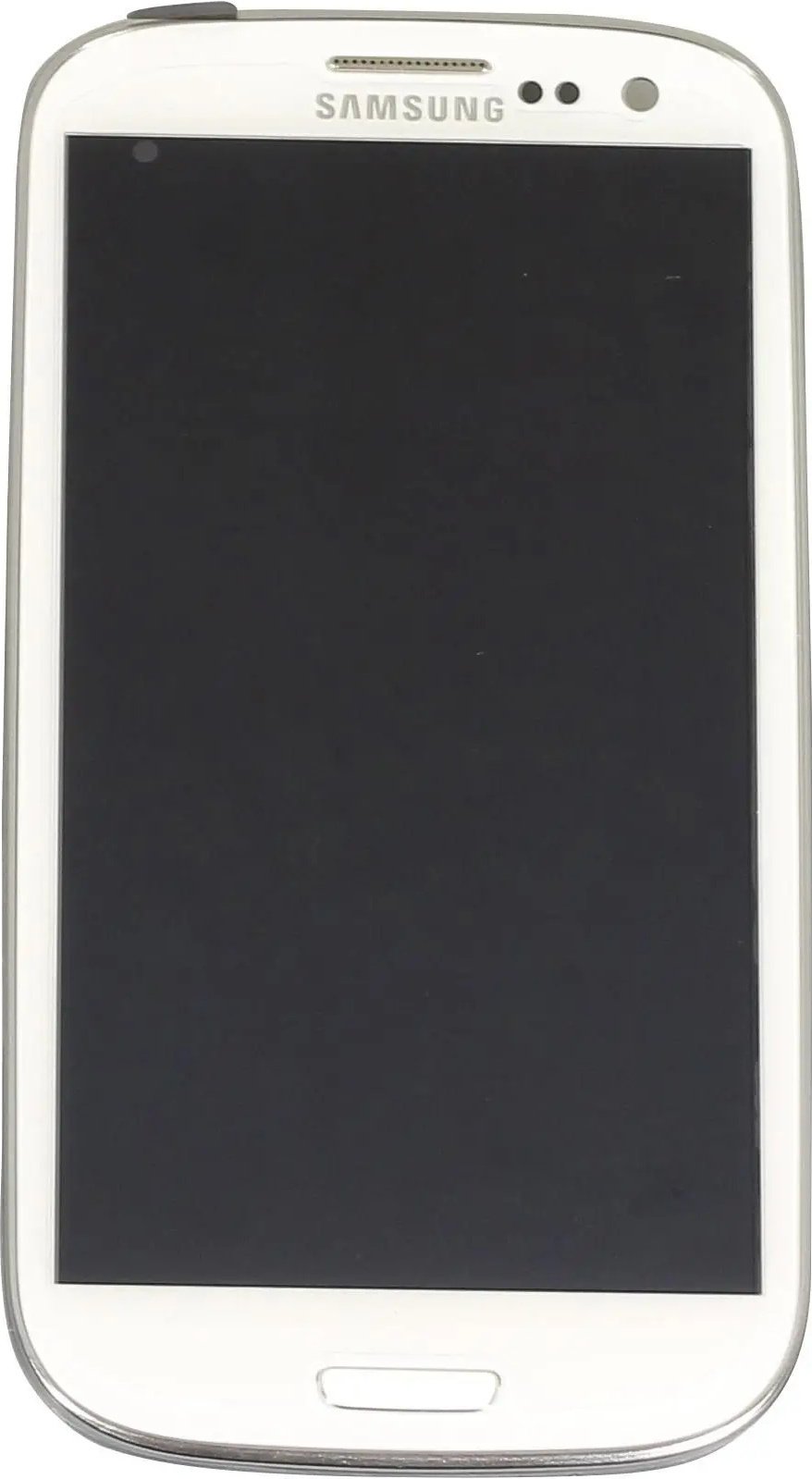 Samsung Front OCTA LCD (SVC/RW) GH97-15472B