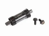 Akcesoria rowerowe - Wklad suportu B910 NECO   73x113        BOX - miniaturka - grafika 1