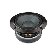 Głośniki i kolumny - FOSTEX FW168HS głośnik niskotonowy - miniaturka - grafika 1