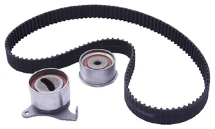 Japanparts Zestaw paska rozrządu JAPANPAR KDD-292 - Mechanizmy rozrządu - miniaturka - grafika 1