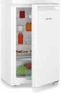Lodówki - LIEBHERR Rd 1200 Pure - miniaturka - grafika 1