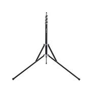 Inne akcesoria studyjne - Phottix Saldo Light Stand 240cm 88209 - miniaturka - grafika 1