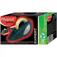 Dekoratorstwo - Maped, Dyspenser Expert do taśmy samoprzylepnej, pudełko - miniaturka - grafika 1