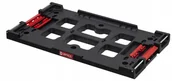 Skrzynki i torby narzędziowe - System ONE Adapter Multi Two / Pro - One Qbrick - miniaturka - grafika 1