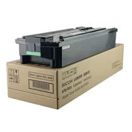 Dodatki do drukarek i skanerów - Pojemnik na Zużyty Toner Oryginalny Ricoh IM C6000 (418425|Wysyłka w 24h - miniaturka - grafika 1