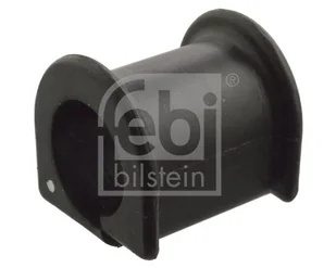 Zawieszenie, stabilizator Febi Bilstein 103782 - Układ zawieszenia - akcesoria - miniaturka - grafika 1