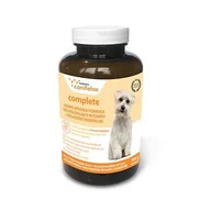Suplementy i witaminy dla psów - Canifelox Complete Dog Granulat, 300G - miniaturka - grafika 1
