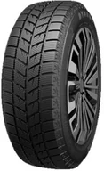 Opony zimowe - Dynamo MWH01 225/45R18 95V - miniaturka - grafika 1