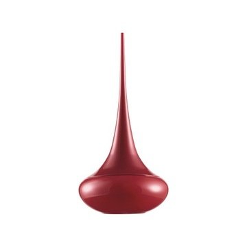 Woda perfumowana Love Potion Cherry 50 ml Oriflame