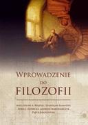 KATOLICKI UNIWERSYTET LUBELSKI  WYDAWNICTWO KUL WPROWADZENIE DO FILOZOFII