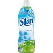 Silan FRESH SKY 925ML zakupy dla domu i biura! 2239912