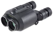 Lornetki - Fujinon TECHNO-STABI 12x28 - miniaturka - grafika 1