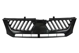 PRASCO MB8202001 Kratka - Atrapy i grille samochodowe - miniaturka - grafika 1