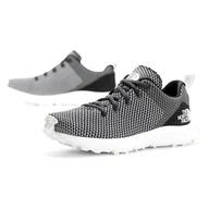 Buty trekkingowe damskie - The North Face Sestriere T93RQ9LA9 - miniaturka - grafika 1