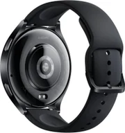 Smartwatch - Xiaomi Watch 2 46mm Czarny - miniaturka - grafika 1