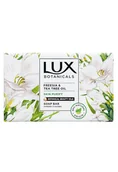 Mydła - Tea Tree LUX Mydło w kostce Lux Botanicals Freesia & Oil 90 g 8720181104695 - miniaturka - grafika 1