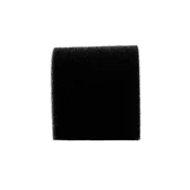 Części i akcesoria do maszyn rolniczych - Filtr kabiny New Holland 293615A1 - AGRIF AG1101 - miniaturka - grafika 1