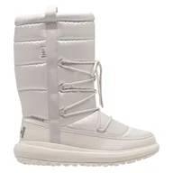 Półbuty damskie - Damskie Buty zimowe HELLY HANSEN W ISOLABELLA 2 11838_011 – Biały - miniaturka - grafika 1