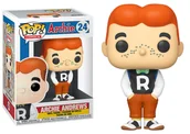 Figurki dla dzieci - Funko POP!, Figurka kolekcjonerska, Vinyl, Archie Comics, Figurka kolekcjonerska, Archie - miniaturka - grafika 1