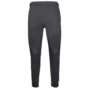 Spodnie do chodzenia męskie Sweat Pants - Spodnie sportowe męskie - miniaturka - grafika 1