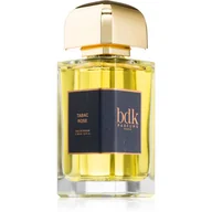 Wody i perfumy damskie - BDK Parfums Tabac Rose, Woda perfumowana spray, 100ml - miniaturka - grafika 1