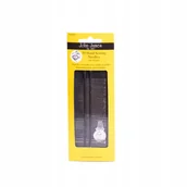 Pasmanteria - Igły do szycia ręcznego John James 50 sztuk JJ40000 - miniaturka - grafika 1