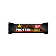 INKOSPOR Protein Giant - 65g - Dark Chocolate - Batony