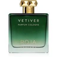 Wody i perfumy damskie - Roja Parfums Vetiver woda perfumowana 100 ml - miniaturka - grafika 1