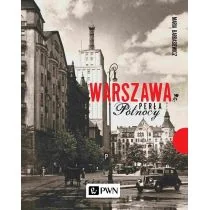Wydawnictwo Naukowe PWN Warszawa - Historia Polski - miniaturka - grafika 1