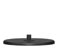 Statywy fotograficzne - Sennheiser Profile Table Stand - statyw stołowy do mikrofonu Profile - miniaturka - grafika 1