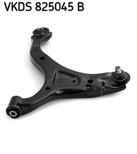 Wahacz, zawieszenie koła SKF Vkds 825045 B - Wahacze - miniaturka - grafika 1