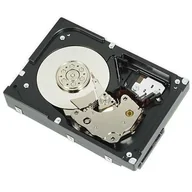 Dodatki do drukarek i skanerów - Dell ASSY HD 900 SAS 10 2.5 SGT FRU - miniaturka - grafika 1