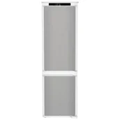 Lodówki do zabudowy - LIEBHERR IKGNS 51Vd03 - miniaturka - grafika 1