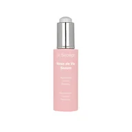 Serum do twarzy - Dr. Sebagh Serum Rose de Vie Serum nawilżające 30 ml Damski - miniaturka - grafika 1