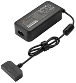 Akcesoria do drona - Ładowarka sieciowa do drona Autel Evo Lite - miniaturka - grafika 1