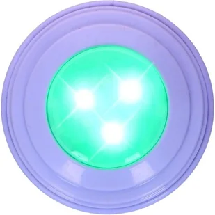 Lampka LED GRUNDIG G526 (4 szt.) - Lampy sufitowe - miniaturka - grafika 1