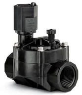 Inne akcesoria do nawadniania - Elektrozawór 100 HV 1" 24V AC Rain Bird - miniaturka - grafika 1