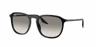 Okulary przeciwsłoneczne - Okulary Przeciwsłoneczne Ray Ban RB 2203 901/32 - miniaturka - grafika 1