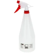 Opryskiwacze - GardeTech Opryskiwacz ciśnieniowy OLI-32I 1L idealny do użytku domowego ogrodu lub sadu OLI-32I - miniaturka - grafika 1