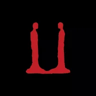 Reggae - CD G-Dragon: Übermensch Jewelcase CD (Red Version) - miniaturka - grafika 1