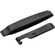 Akcesoria rowerowe - Łyżki do opon PRO PRTL0115 - miniaturka - grafika 1