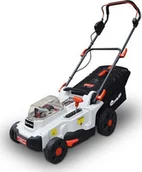 Kosiarki - Elem trymer ELEM - 40V - miniaturka - grafika 1