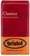 Kawa - Bristot Classico 250G - miniaturka - grafika 1