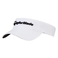 Golf - Taylor Made Women Radar Visor daszek golfowy damski - miniaturka - grafika 1