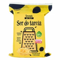 Sery - SERENADA SER ŻÓŁTY DO TARCIA 250G - miniaturka - grafika 1